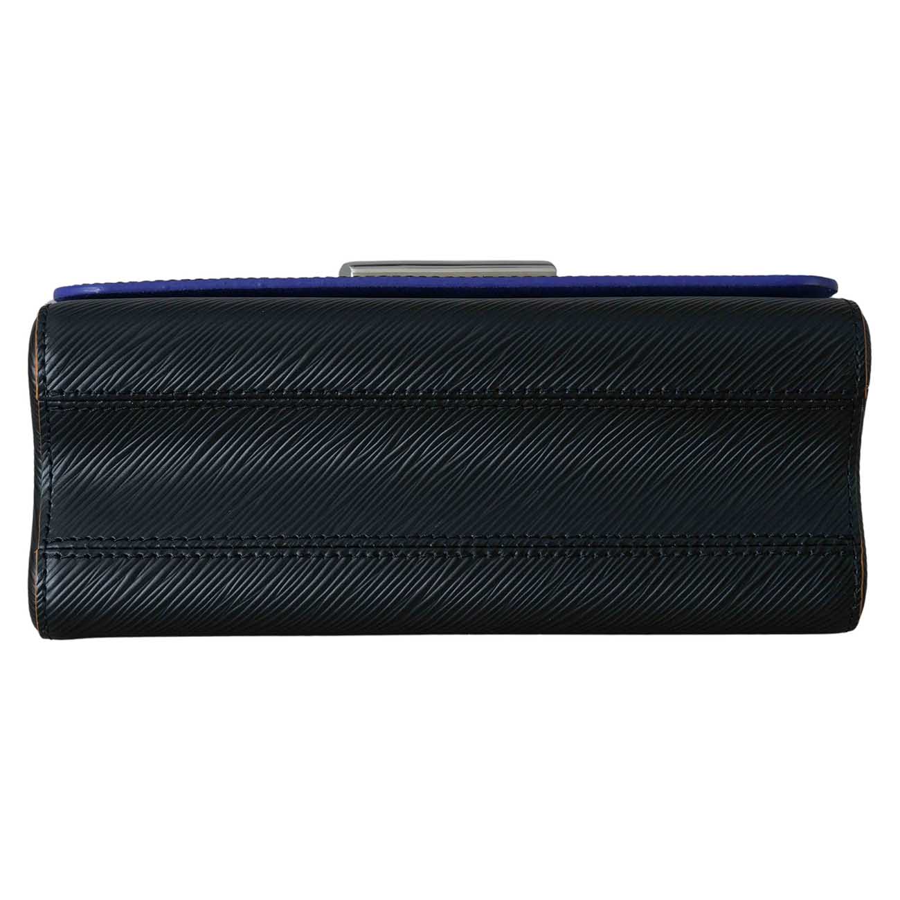 LOUIS VUITTON(USED)루이비통 트위스트 MM